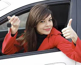 Friendship PA Locksmith Store Pittsburgh, PA 412-943-7565