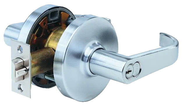 Friendship PA Locksmith Store Pittsburgh, PA 412-943-7565