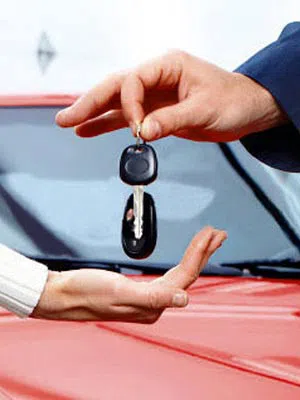 Friendship PA Locksmith Store Pittsburgh, PA 412-943-7565