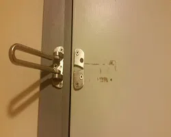 Friendship PA Locksmith Store, Friendship, PA 412-943-7565 - com-ls-1