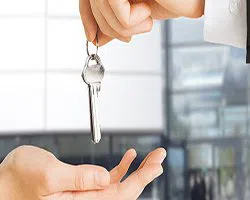 Friendship PA Locksmith Store, Friendship, PA 412-943-7565 - com-ls-3