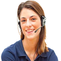 Friendship PA Locksmith Store, Friendship, PA 412-943-7565 - contact-ls