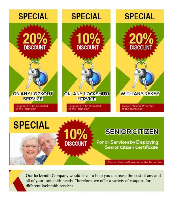 Friendship PA Locksmith Store, Friendship, PA 412-943-7565 - coupons-ls