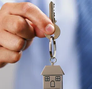 Friendship PA Locksmith Store Pittsburgh, PA 412-943-7565 Friendship PA Locksmith Store Pittsburgh, PA 412-943-7565