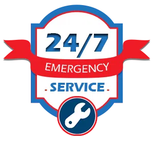 Friendship PA Locksmith Store, Friendship, PA 412-943-7565 - emg-ls