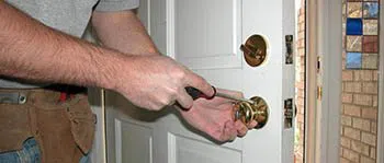 Friendship PA Locksmith Store Pittsburgh, PA 412-943-7565