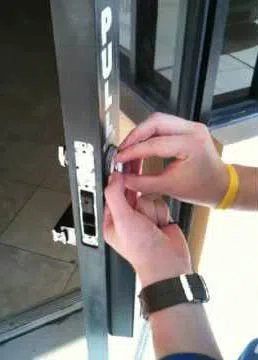 Friendship PA Locksmith Store Pittsburgh, PA 412-943-7565