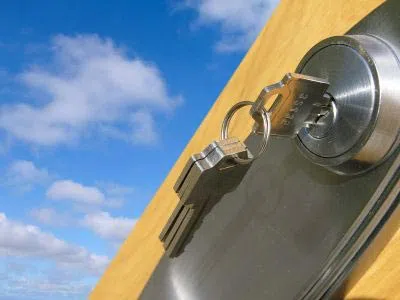 Friendship PA Locksmith Store Pittsburgh, PA 412-943-7565