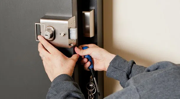 Friendship PA Locksmith Store Pittsburgh, PA 412-943-7565