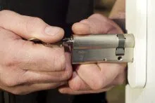 Friendship PA Locksmith Store Pittsburgh, PA 412-943-7565