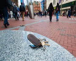 Friendship PA Locksmith Store, Friendship, PA 412-943-7565 - res-ls-2