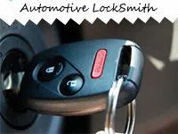 Friendship PA Locksmith Store, Friendship, PA 412-943-7565 - sb-aut