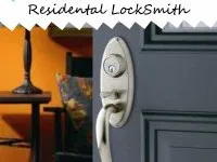 Friendship PA Locksmith Store, Friendship, PA 412-943-7565 - sb-res