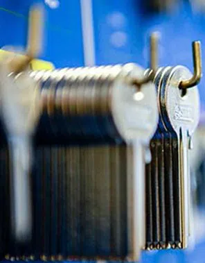 Friendship PA Locksmith Store Pittsburgh, PA 412-943-7565